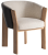 krzesło, krzesło Vical