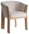 krzesło, krzesło Vical