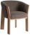 krzesło, krzesło Vical
