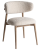 krzesło, krzesło Vical