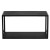 19284