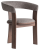 krzesło, krzesło Vical