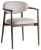 krzesło, krzesło Vical