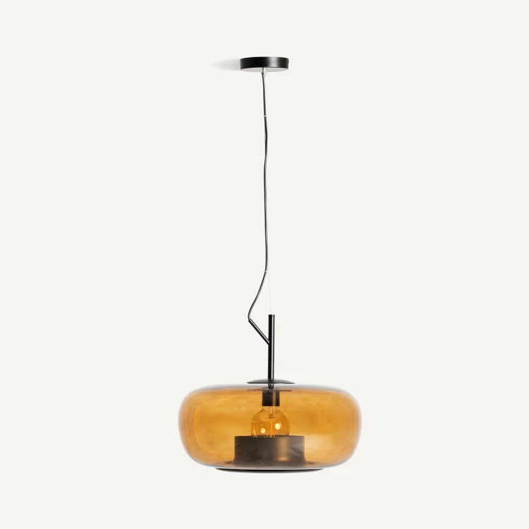 lampa wisząca, lampa sufitowa Vical