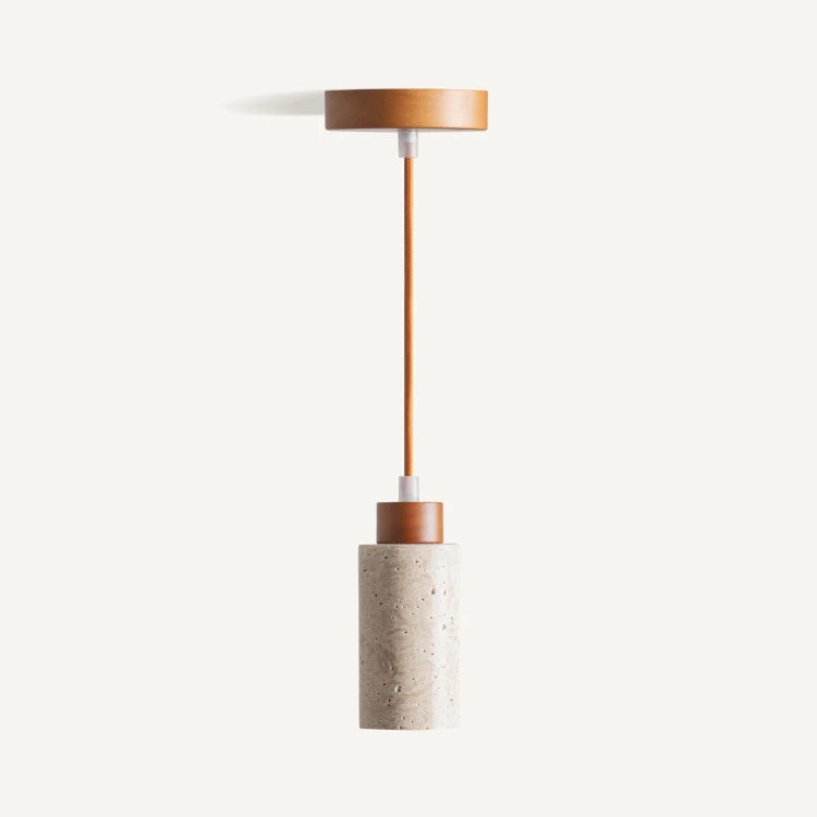 lampa wisząca, lampa sufitowa Vical
