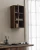 19316.