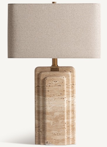lampa stołowa, lampa Vical