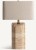 lampa stołowa, lampa Vical