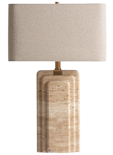 lampa stołowa, lampa Vical