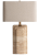 lampa stołowa, lampa Vical