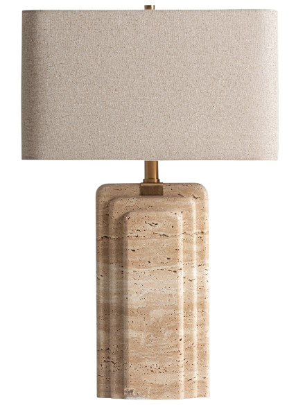 lampa stołowa, lampa Vical