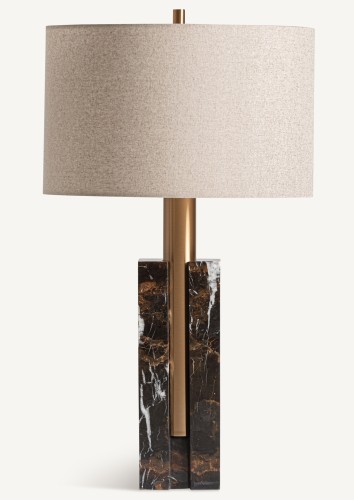 lampa stołowa, lampa Vical