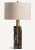 lampa stołowa, lampa Vical