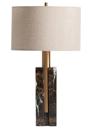 lampa stołowa, lampa Vical