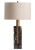 lampa stołowa, lampa Vical