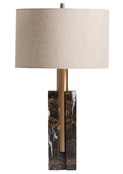 lampa stołowa, lampa Vical