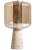 lampa stołowa, lampa Vical