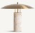 lampa stołowa, lampa Vical