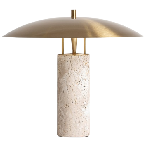 lampa stołowa, lampa Vical