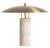 lampa stołowa, lampa Vical