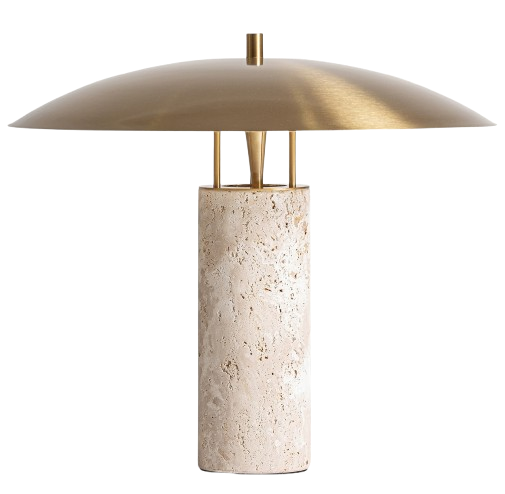 lampa stołowa, lampa Vical