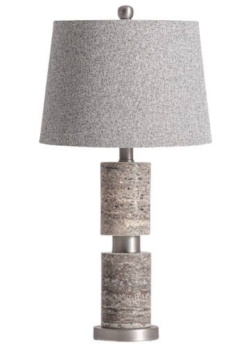 lampa stołowa, lampa Vical