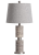 lampa stołowa, lampa Vical