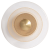 lampa ścienna, kinkiet Vical
