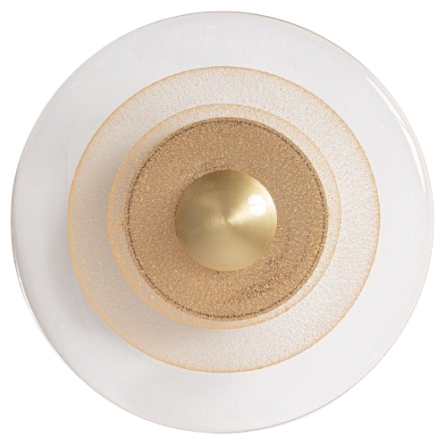 lampa ścienna, kinkiet Vical