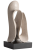 dekoracja stojąca, dekoracja Vical