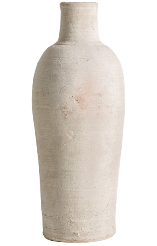 wazon, wazon Vical