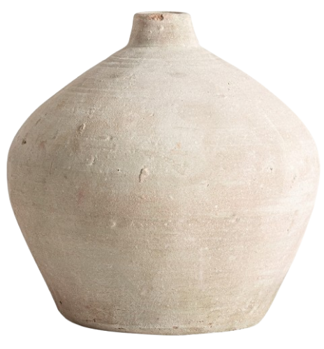 wazon, wazon Vical