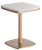 stół do jadalni, stół Vical