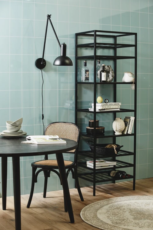 19448