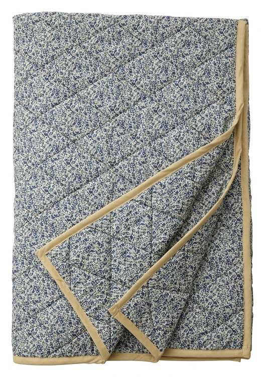 19516