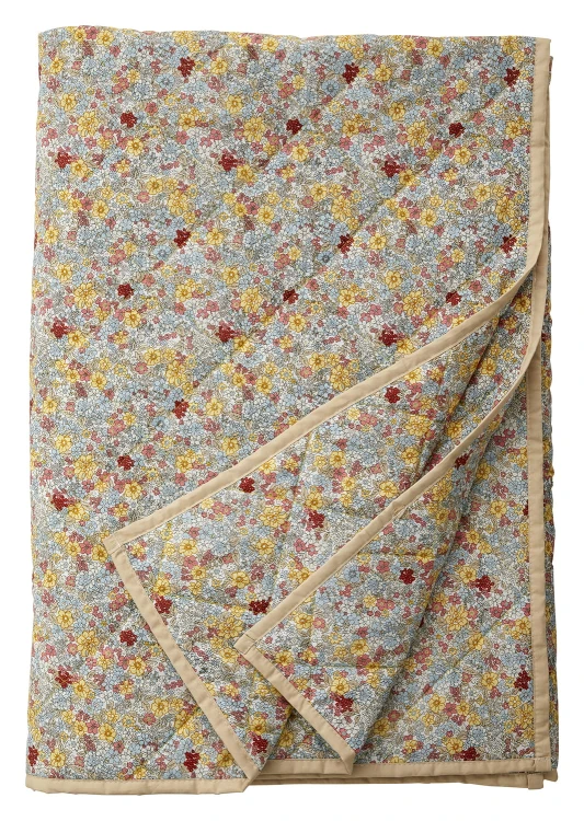 19529