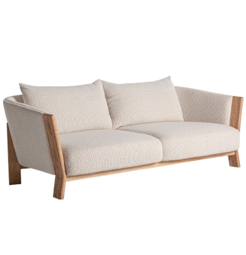 sofa, sofa Vical