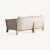 sofa, sofa Vical