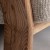 sofa, sofa Vical