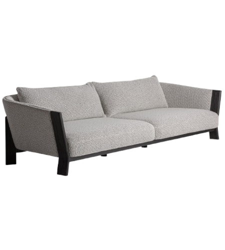 sofa, sofa Vical