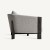 sofa, sofa Vical
