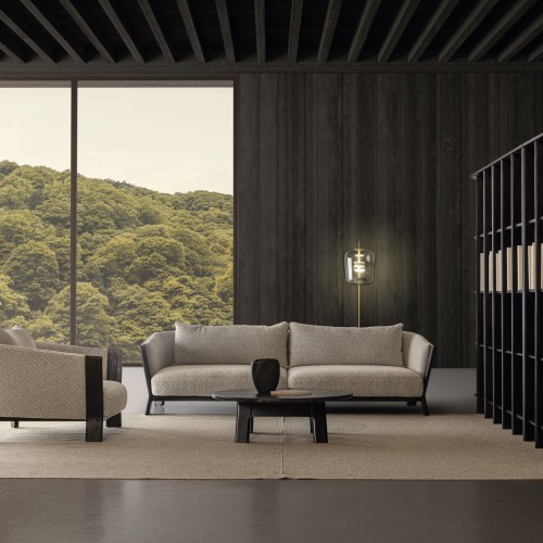 sofa, sofa Vical