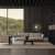 sofa, sofa Vical
