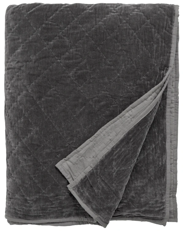19537