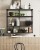 19891