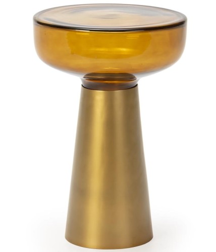 20190