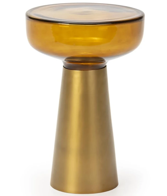 20190