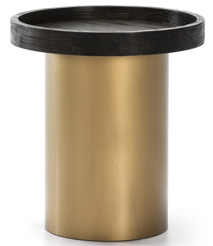 20274