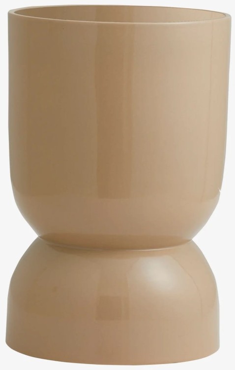 23610