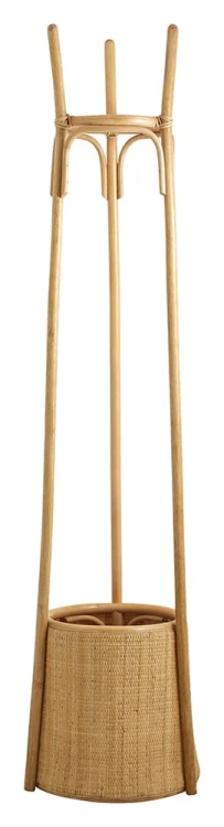 24032